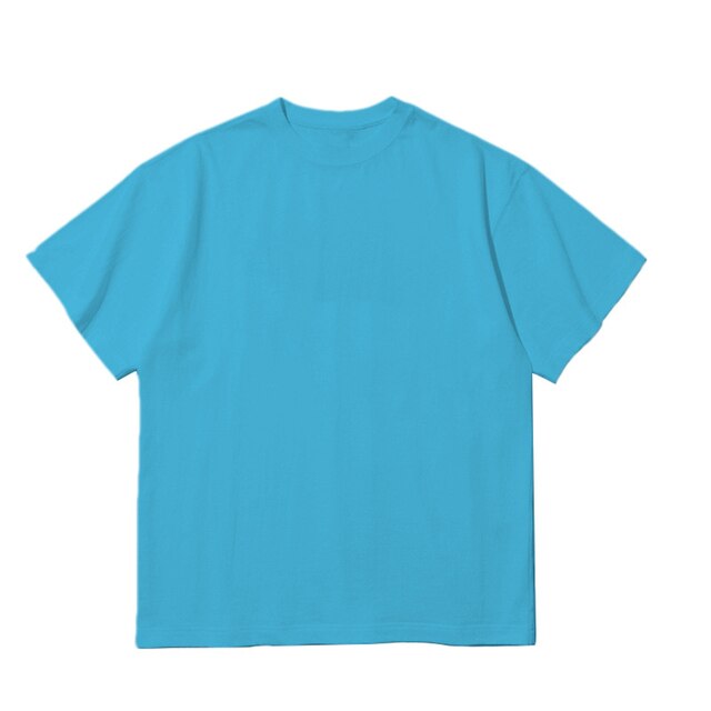 Athletic Short Sleeve T-Shirt