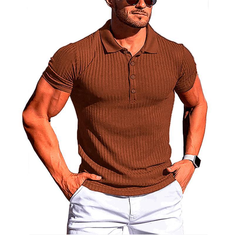 Sport Polo T-Shirts