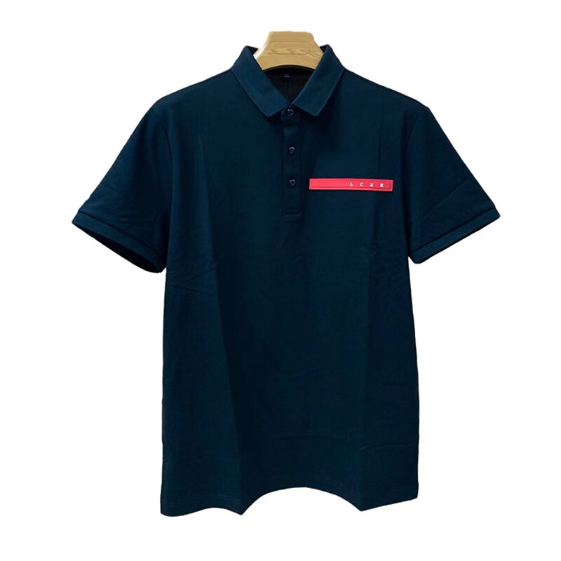 Comfortable Polo Shirt