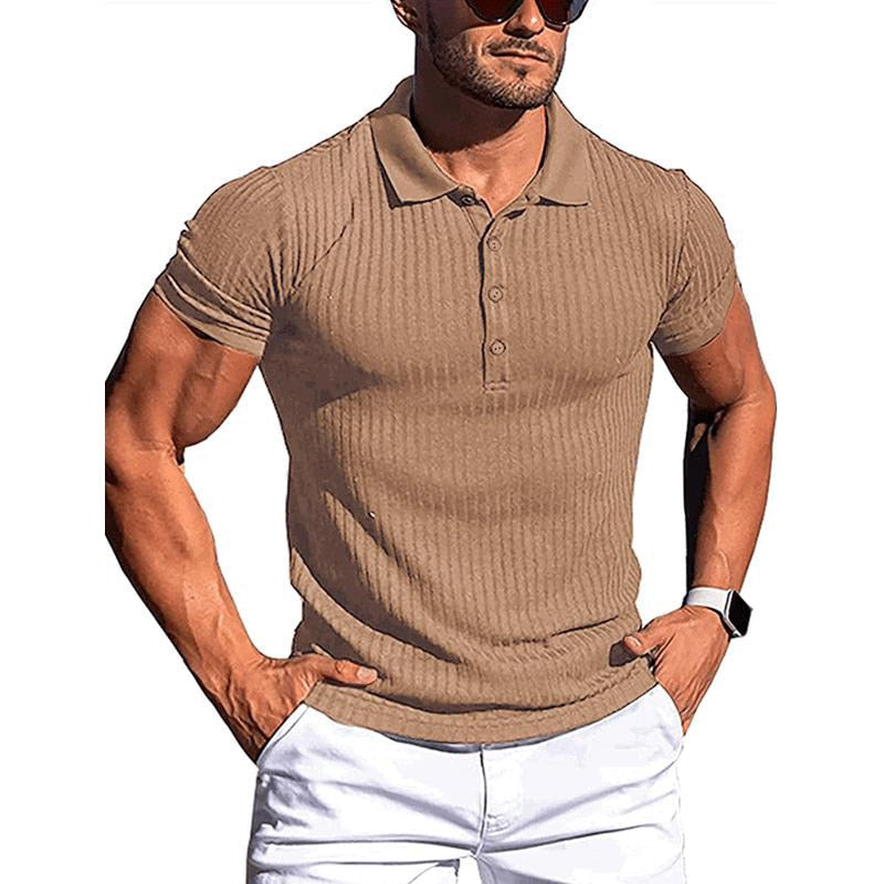 Sport Polo T-Shirts