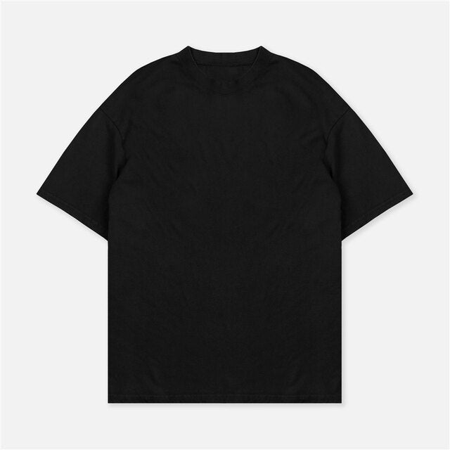 Athletic Short Sleeve T-Shirt