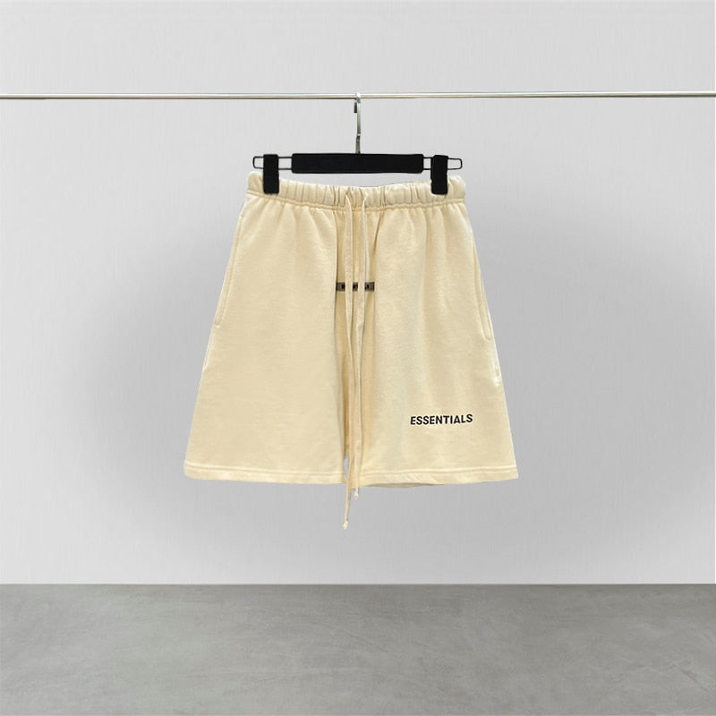 Classic Essentials Shorts