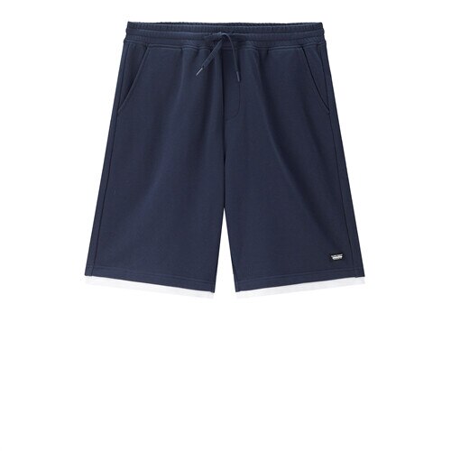 Comfortable Summer Shorts