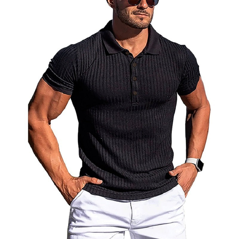 Sport Polo T-Shirts