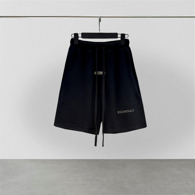 Classic Essentials Shorts