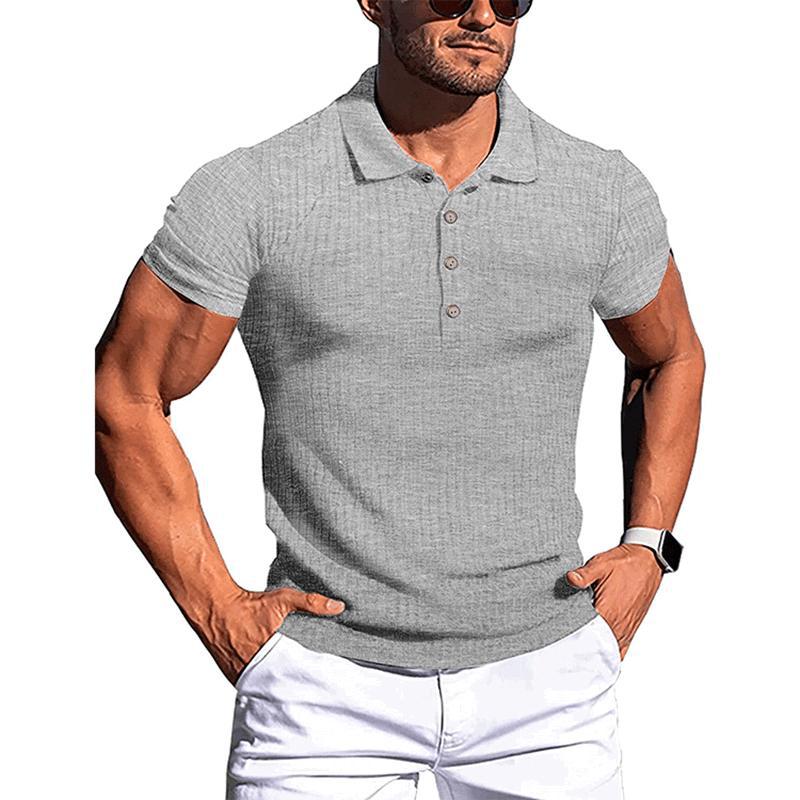 Sport Polo T-Shirts