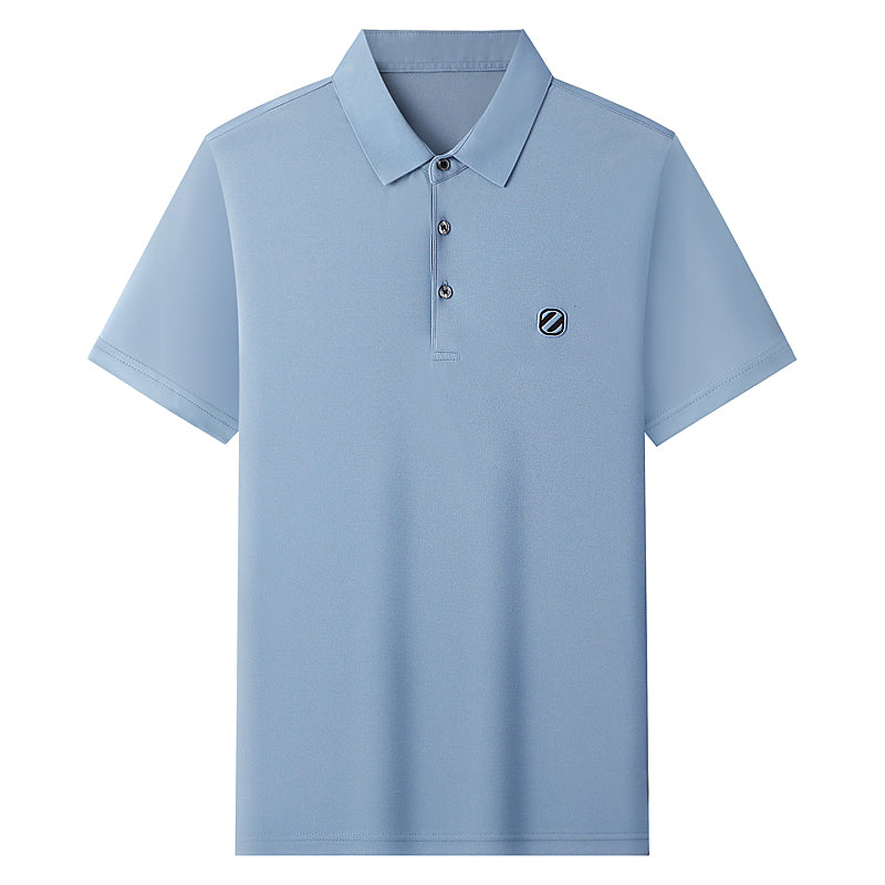 Golf Polo Shirt