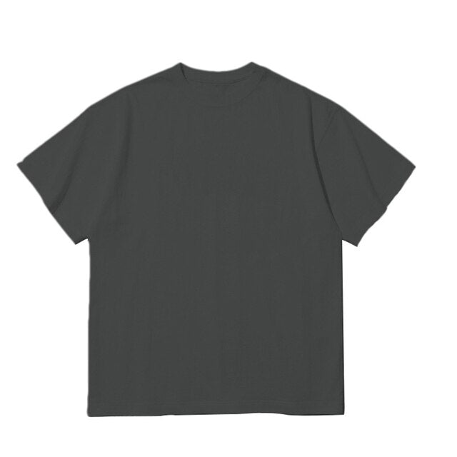 Athletic Short Sleeve T-Shirt