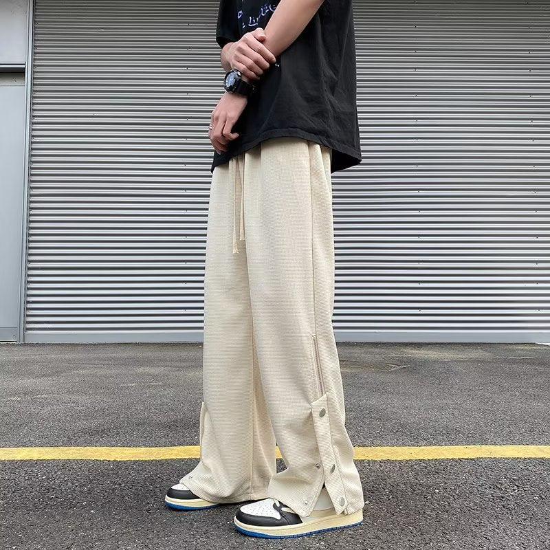 Casual Loose Joggers