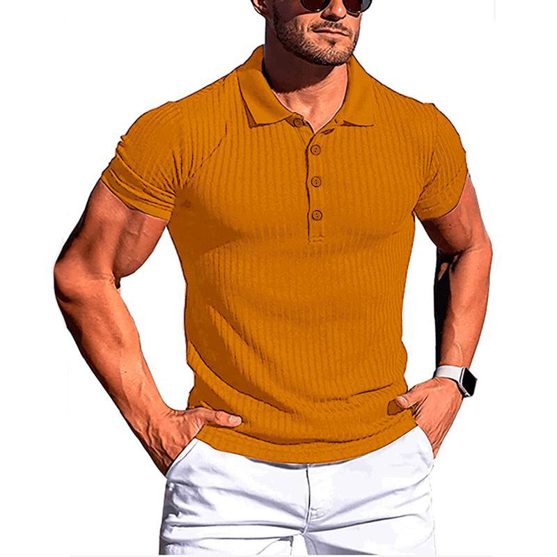 Sport Polo T-Shirts