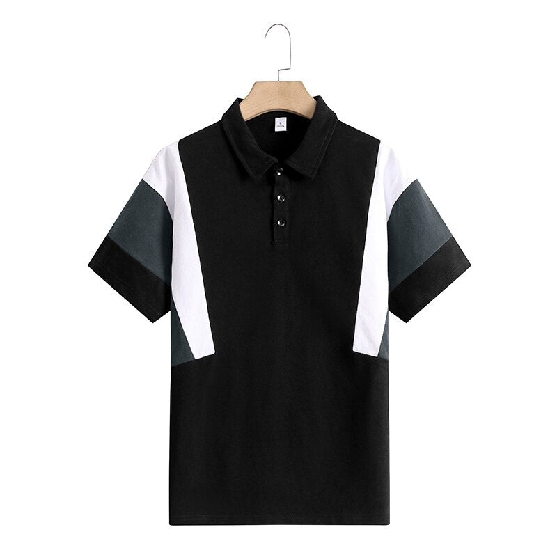 Luxurious Polo Shirt