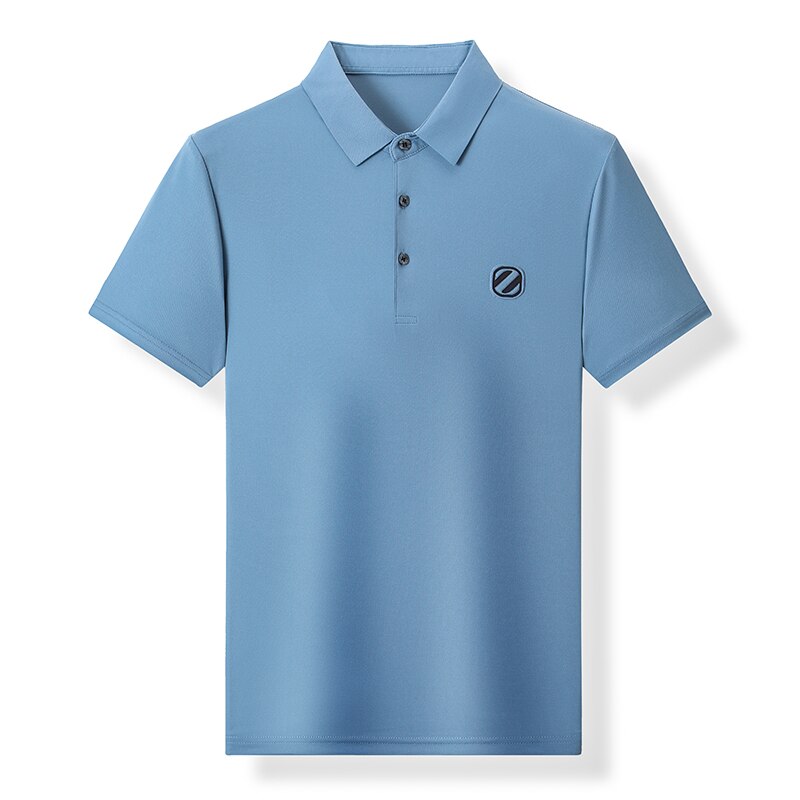 Golf Polo Shirt