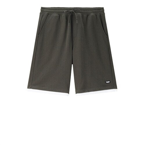 Comfortable Summer Shorts