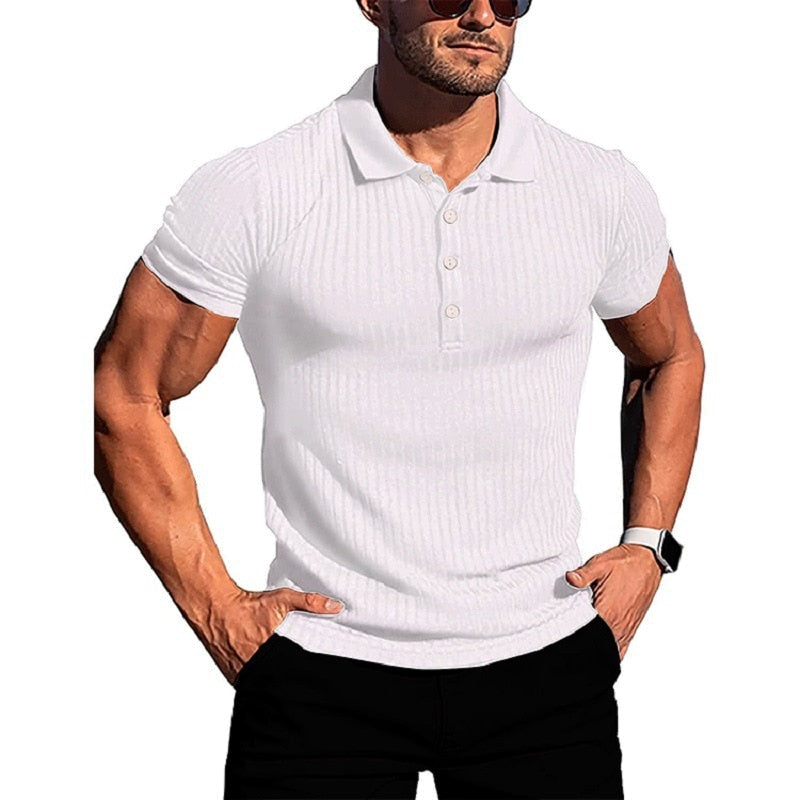 Sport Polo T-Shirts