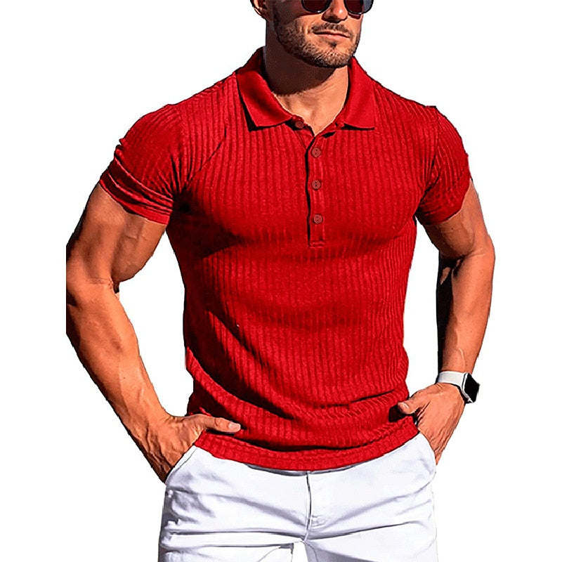 Sport Polo T-Shirts