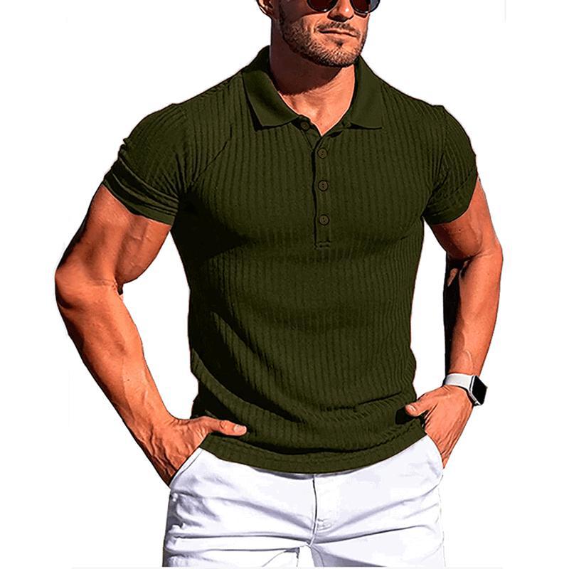 Sport Polo T-Shirts