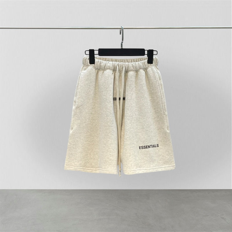 Classic Essentials Shorts