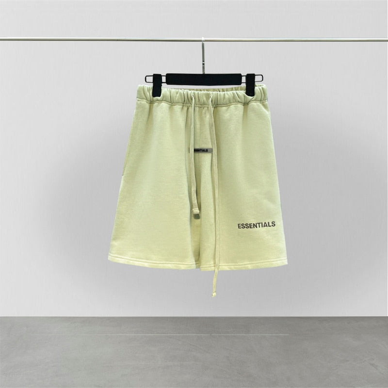 Classic Essentials Shorts