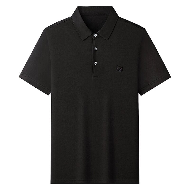 Golf Polo Shirt