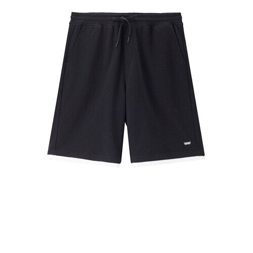 Comfortable Summer Shorts