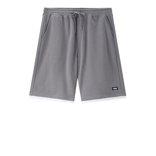 Comfortable Summer Shorts